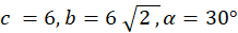 0300uqa3-611d-218x31.png