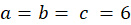0300uqam-db81-131x25.png