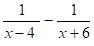 0300uqbv-e8e7-94x46.png