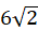 0300uqc2-cd41-35x29.png