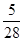 0300uqc5-ed73-25x42.png