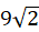 0300uqc8-a2de-35x29.png