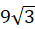 0300uqce-94fa-35x29.png