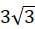 0300uqcm-1148-35x29.png