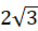 0300uqcy-d689-35x29.png