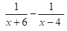 0300uqgi-293a-98x46.png
