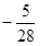 0300uqgq-0426-37x42.png