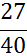 0300uqjm-c746-27x56.png