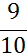 0300uqjv-88ef-27x56.png
