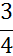 0300uqln-ebf5-13x56.png