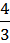 0300uqls-d33d-10x43.png