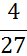 0300uqlz-d150-27x56.png
