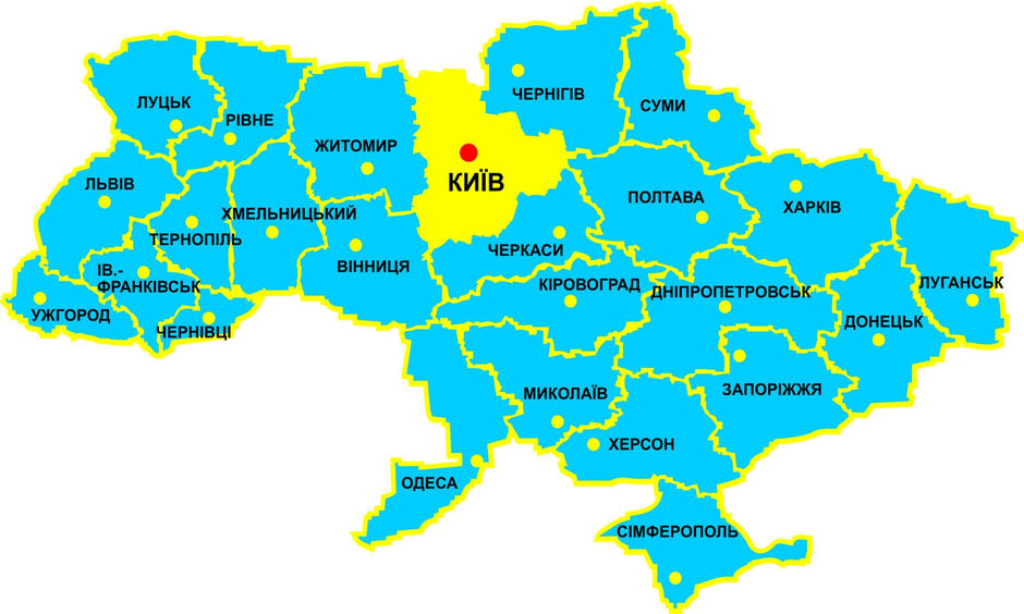 0300ur8t-4da1-940x564.jpg