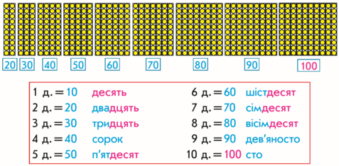 0300urg3-8e6c-477x234.png