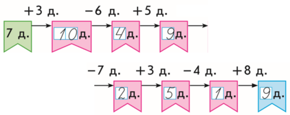 0300urhb-1f3c-422x168.png