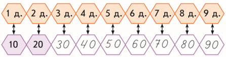0300urhx-5d26-446x113.png