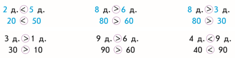 0300uriz-9df6-477x119.png