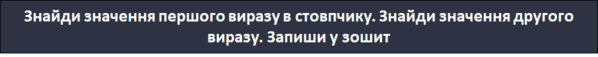 0300urlh-f05f-598x57.png