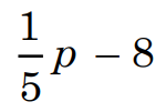 0300urpw-76fd-150x101.png