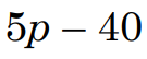 0300urq0-f406-135x54.png