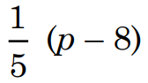 0300urq8-86f7-168x94.png