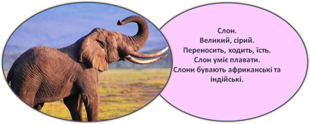 0300urrr-d51f-446x178.png