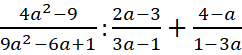 0300urs5-a04e-242x55.png