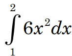 0300ursv-adb8-147x115.png