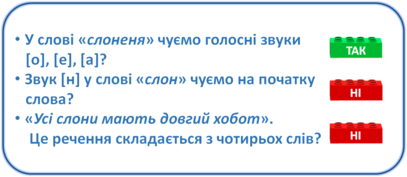 0300urtg-3f54-407x177.png
