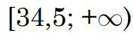 0300urtx-d482-191x50.png