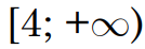 0300uru2-d8f9-134x46.png