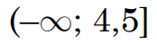 0300urua-55e0-174x49.png