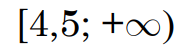0300uruf-1cd8-178x51.png