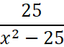 0300urv9-a8db-64x47.png