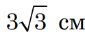 0300urvs-d1ab-124x60.png