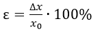 0300urwb-b6b4-146x47.png