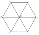 0300urwu-1f15-131x118.png