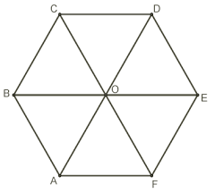 0300urwu-1f15-131x118.png