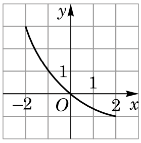 0300urx1-9a06-279x284.png