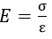 0300urzq-8d1b-59x44.png