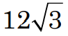0300us0b-4283-98x53.png