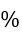 0300us0v-d766-22x40.png