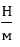 0300us15-fc15-20x47.png