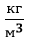 0300us16-6c0e-29x43.png