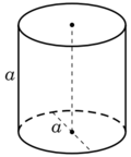 0300us1i-11f2-120x144.png