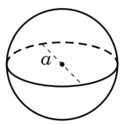 0300us2k-15d6-123x125.png