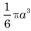 0300us2p-0fc2-101x100.png