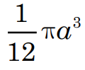 0300us2u-9e80-120x99.png