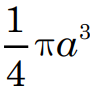 0300us3c-a847-94x88.png