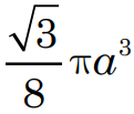 0300us3h-68d1-121x103.png